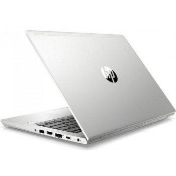 Ноутбук HP ProBook 430 G7 8VT63EA (ХПЕ) Ноутбук HP ProBook 430 G7 8VT63EA (ХПЕ)