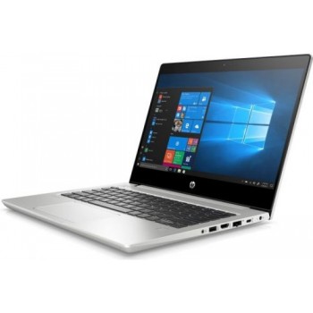 Ноутбук HP ProBook 430 G7 8VU38EA (ХПЕ) Ноутбук HP ProBook 430 G7 8VU38EA (ХПЕ)