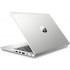 Ноутбук HP ProBook 430 G7 9HR42EA (ХПЕ) Ноутбук HP ProBook 430 G7 9HR42EA (ХПЕ)
