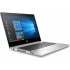 Ноутбук HP ProBook 430 G7 8VT63EA (ХПЕ) Ноутбук HP ProBook 430 G7 8VT63EA (ХПЕ)