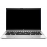 Ноутбук HP ProBook 430 G8 27J03EA