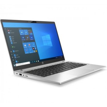 Ноутбук HP ProBook 430 G8 43A09EA (ХПЕ) Ноутбук HP ProBook 430 G8 43A09EA (ХПЕ)