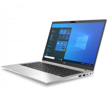 Ноутбук HP ProBook 430 G8 43A09EA (ХПЕ) Ноутбук HP ProBook 430 G8 43A09EA (ХПЕ)