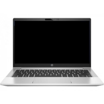 Ноутбук HP ProBook 430 G8 2X7U3EA (ХПЕ) Ноутбук HP ProBook 430 G8 2X7U3EA (ХПЕ)
