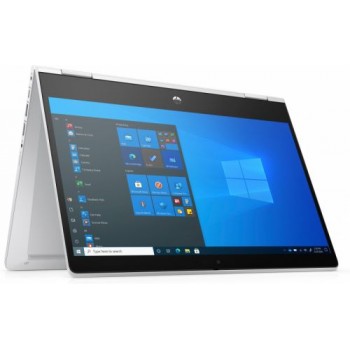 Ноутбук HP ProBook 435 G8 x360 2X7P6EA (ХПЕ) Ноутбук HP ProBook 435 G8 x360 2X7P6EA (ХПЕ)