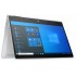 Ноутбук HP ProBook 435 G8 x360 2X7P6EA (ХПЕ) Ноутбук HP ProBook 435 G8 x360 2X7P6EA (ХПЕ)