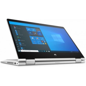 Ноутбук HP ProBook 435 G8 x360 2X7P6EA (ХПЕ) Ноутбук HP ProBook 435 G8 x360 2X7P6EA (ХПЕ)