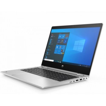 Ноутбук HP ProBook 435 G8 x360 3A5P9EA (ХПЕ) Ноутбук HP ProBook 435 G8 x360 3A5P9EA (ХПЕ)