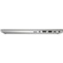 Ноутбук HP ProBook 435 G8 x360 3A5P9EA (ХПЕ) Ноутбук HP ProBook 435 G8 x360 3A5P9EA (ХПЕ)