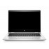 Ноутбук HP ProBook 435 G8 x360 2X7P6EA (ХПЕ) Ноутбук HP ProBook 435 G8 x360 2X7P6EA (ХПЕ)