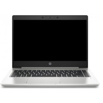 Ноутбук HP ProBook 440 G7 2D288EA (ХПЕ) Ноутбук HP ProBook 440 G7 2D288EA (ХПЕ)