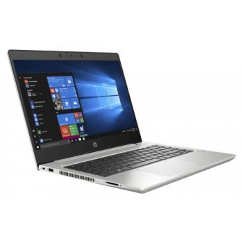 Ноутбук HP ProBook 440 G7 2D288EA (ХПЕ) Ноутбук HP ProBook 440 G7 2D288EA (ХПЕ)