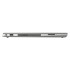 Ноутбук HP ProBook 440 G7 2D290EA (ХПЕ) Ноутбук HP ProBook 440 G7 2D290EA (ХПЕ)