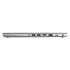 Ноутбук HP ProBook 440 G7 2D290EA (ХПЕ) Ноутбук HP ProBook 440 G7 2D290EA (ХПЕ)