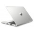 Ноутбук HP ProBook 440 G7 2D290EA (ХПЕ) Ноутбук HP ProBook 440 G7 2D290EA (ХПЕ)