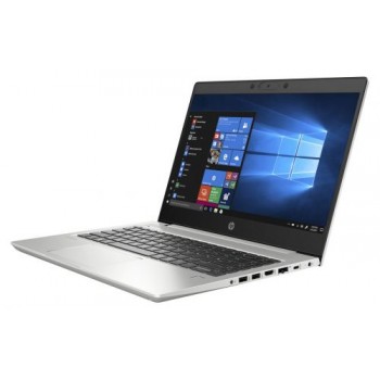 Ноутбук HP ProBook 440 G7 2D288EA (ХПЕ) Ноутбук HP ProBook 440 G7 2D288EA (ХПЕ)