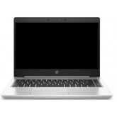 Ноутбук HP ProBook 440 G7 2D290EA