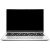 Ноутбук HP ProBook 440 G8 2R9D0EA