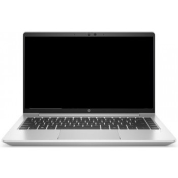 Ноутбук HP ProBook 440 G8 2R9D0EA (ХПЕ) Ноутбук HP ProBook 440 G8 2R9D0EA (ХПЕ)