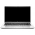 Ноутбук HP ProBook 440 G8 2R9D0EA (ХПЕ) Ноутбук HP ProBook 440 G8 2R9D0EA (ХПЕ)