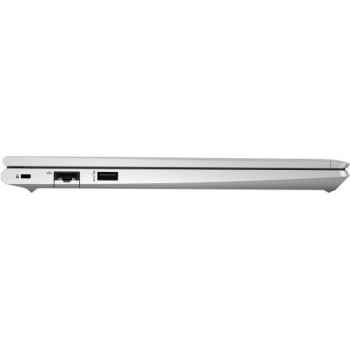Ноутбук HP ProBook 440 G8 27H78EA (ХПЕ) Ноутбук HP ProBook 440 G8 27H78EA (ХПЕ)