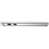 Ноутбук HP ProBook 440 G8 27H78EA (ХПЕ) Ноутбук HP ProBook 440 G8 27H78EA (ХПЕ)