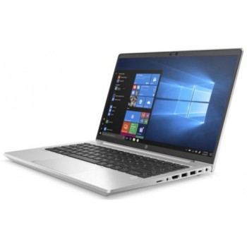 Ноутбук HP ProBook 440 G8 2R9D0EA (ХПЕ) Ноутбук HP ProBook 440 G8 2R9D0EA (ХПЕ)