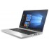 Ноутбук HP ProBook 440 G8 2R9D0EA (ХПЕ) Ноутбук HP ProBook 440 G8 2R9D0EA (ХПЕ)