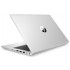Ноутбук HP ProBook 440 G8 2R9D0EA (ХПЕ) Ноутбук HP ProBook 440 G8 2R9D0EA (ХПЕ)