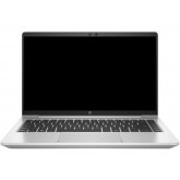 Ноутбук HP ProBook 440 G8 27H78EA
