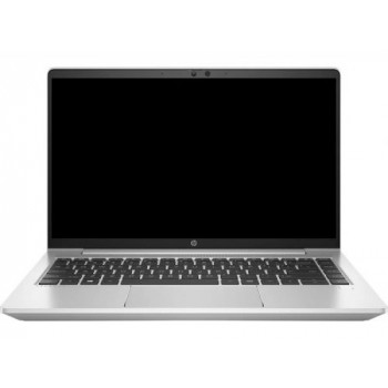 Ноутбук HP ProBook 440 G8 27H78EA (ХПЕ) Ноутбук HP ProBook 440 G8 27H78EA (ХПЕ)