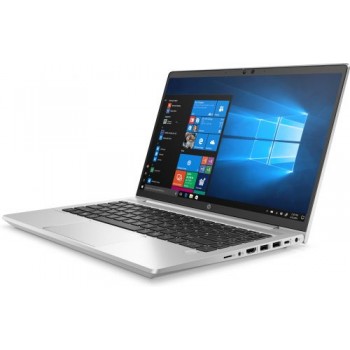 Ноутбук HP ProBook 440 G8 27H78EA (ХПЕ) Ноутбук HP ProBook 440 G8 27H78EA (ХПЕ)