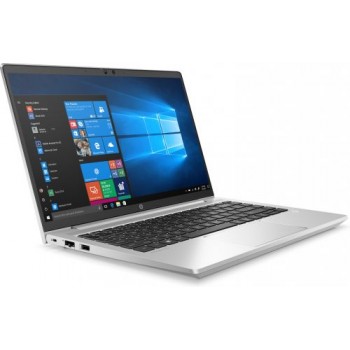 Ноутбук HP ProBook 440 G8 27H78EA (ХПЕ) Ноутбук HP ProBook 440 G8 27H78EA (ХПЕ)