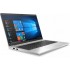 Ноутбук HP ProBook 440 G8 27H78EA (ХПЕ) Ноутбук HP ProBook 440 G8 27H78EA (ХПЕ)