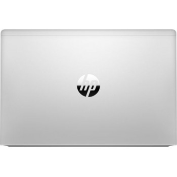 Ноутбук HP ProBook 440 G8 27H78EA (ХПЕ) Ноутбук HP ProBook 440 G8 27H78EA (ХПЕ)