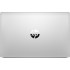 Ноутбук HP ProBook 440 G8 27H78EA (ХПЕ) Ноутбук HP ProBook 440 G8 27H78EA (ХПЕ)