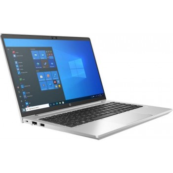 Ноутбук HP ProBook 445G8 3A5R2EA (ХПЕ) Ноутбук HP ProBook 445G8 3A5R2EA (ХПЕ)
