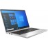 Ноутбук HP ProBook 445G8 3A5R2EA (ХПЕ) Ноутбук HP ProBook 445G8 3A5R2EA (ХПЕ)