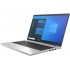 Ноутбук HP ProBook 445G8 3A5R2EA (ХПЕ) Ноутбук HP ProBook 445G8 3A5R2EA (ХПЕ)
