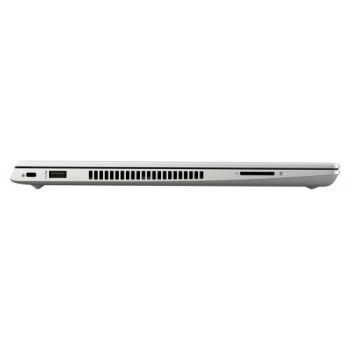 Ноутбук HP ProBook 445 G7 1F3K8EA (ХПЕ) Ноутбук HP ProBook 445 G7 1F3K8EA (ХПЕ)