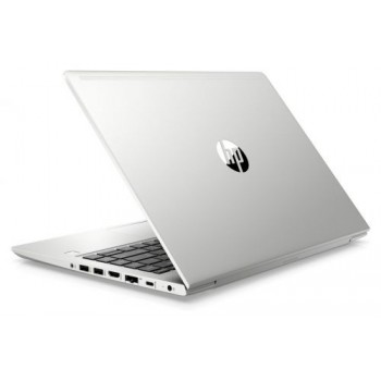 Ноутбук HP ProBook 445 G7 1F3K8EA (ХПЕ) Ноутбук HP ProBook 445 G7 1F3K8EA (ХПЕ)