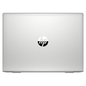 Ноутбук HP ProBook 445 G7 1F3K8EA (ХПЕ) Ноутбук HP ProBook 445 G7 1F3K8EA (ХПЕ)