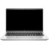 Ноутбук HP ProBook 445 G8 3A5M3EA (ХПЕ) Ноутбук HP ProBook 445 G8 3A5M3EA (ХПЕ)