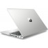Ноутбук HP ProBook 450 G7 2D292EA (ХПЕ) Ноутбук HP ProBook 450 G7 2D292EA (ХПЕ)