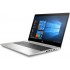 Ноутбук HP ProBook 450 G7 1B7X0ES (ХПЕ)