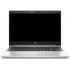 Ноутбук HP ProBook 450 G7 1B7X0ES (ХПЕ)