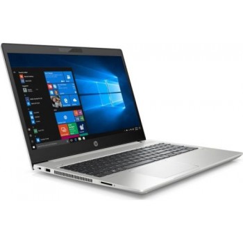 Ноутбук HP ProBook 450 G7 1B7X0ES (ХПЕ)