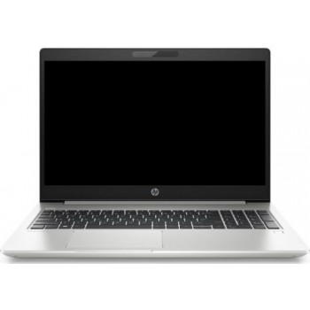 Ноутбук HP ProBook 450 G7 2D292EA (ХПЕ) Ноутбук HP ProBook 450 G7 2D292EA (ХПЕ)