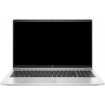Ноутбук HP ProBook 450 G8 2W8T2EA (ХПЕ) Ноутбук HP ProBook 450 G8 2W8T2EA (ХПЕ)