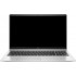 Ноутбук HP ProBook 450 G8 2W8T2EA (ХПЕ) Ноутбук HP ProBook 450 G8 2W8T2EA (ХПЕ)